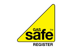 gas safe companies Coylton